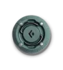 Black Diamond Moji R + Lantern Summer 2024